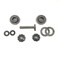 American Axle Gear Kit, Differential, Gm, 8.6 In. 10 Bolt-Leaf Spring Rear Axle 74047015 - alternate 3